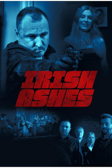 Irish Ashes (2025) download
